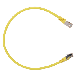 Safire SFTP6A-H-1Y