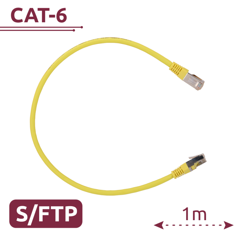 Safire SFTP6A-H-1Y
