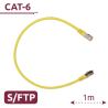 Safire SFTP6A-H-1Y