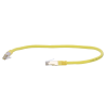 Safire SFTP6A-H-1Y