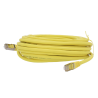 Safire SFTP6A-H-2Y