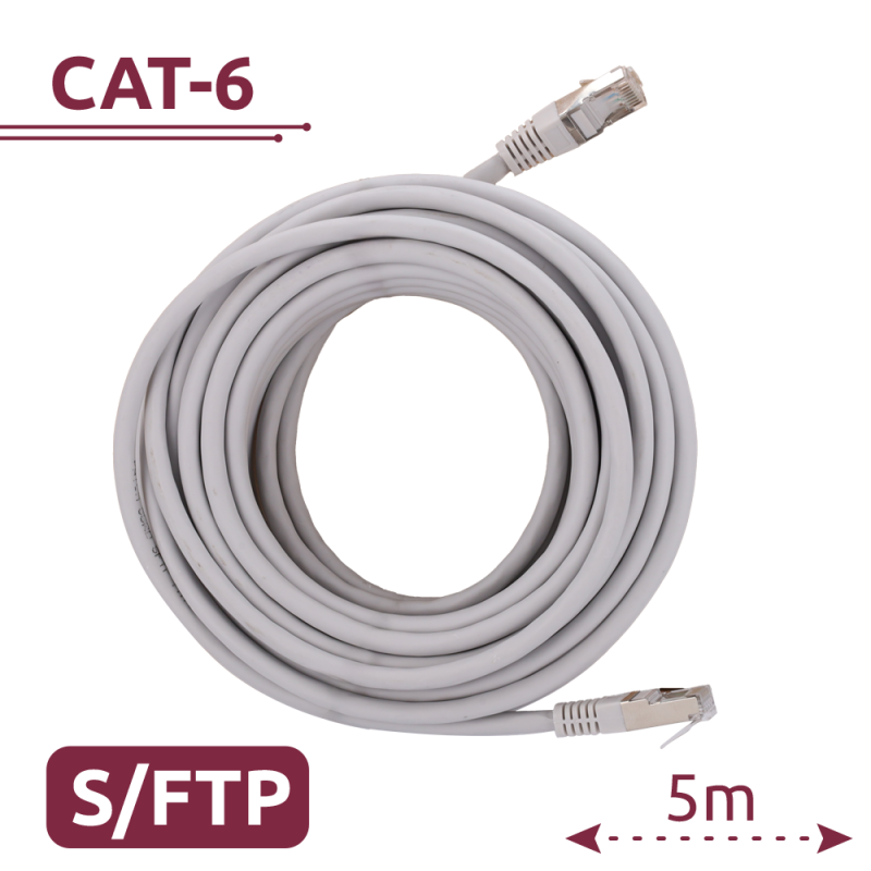 Safire SFTP6A-H-5W