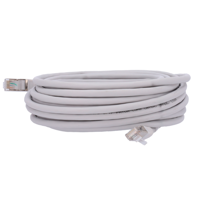 Safire SFTP6A-H-5W