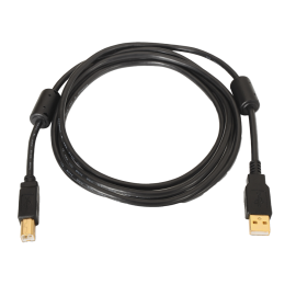 Oem USB1-3-P
