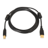 Oem USB1-3-P