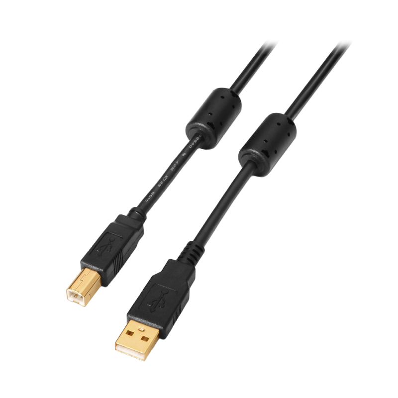 Oem USB1-3-P
