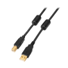 Oem USB1-3-P