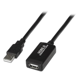 Oem USB1-5