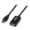 Oem USB1-5
