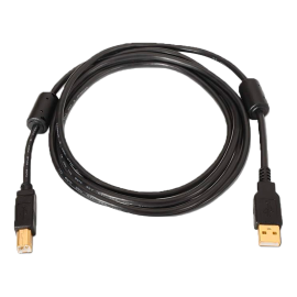 Oem USB1-5-P