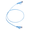 Oem UTP6-05B-FLAT