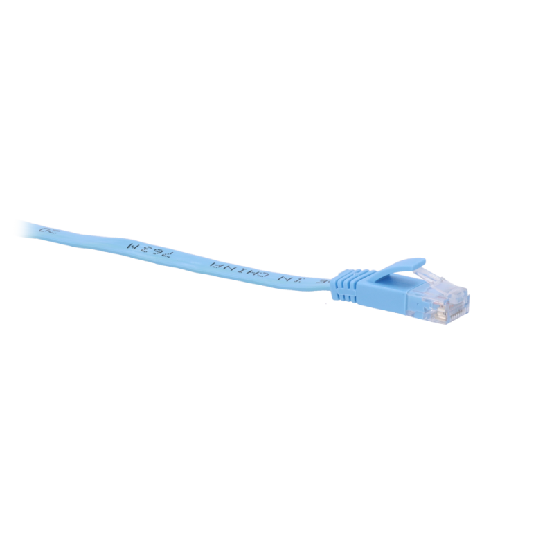 Oem UTP6-05B-FLAT