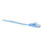 Oem UTP6-05B-FLAT
