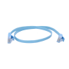 Oem UTP6-05B-FLAT