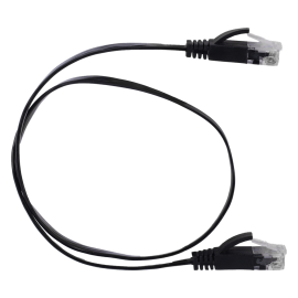 Oem UTP6-05BK-FLAT