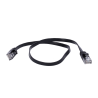 Oem UTP6-05BK-FLAT