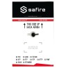 Safire UTP6-100-OUTDOOR-CCA