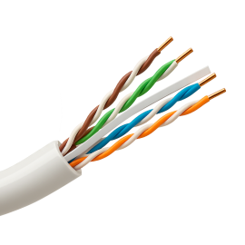 Safire UTP6-305-BC-LSZH-Dca