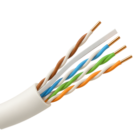 Safire UTP6-305-PVC-Eca