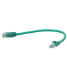 Safire UTP6-H-03GN