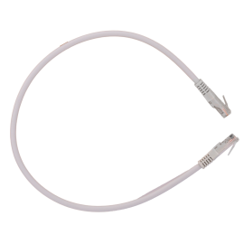 Safire UTP6-H-03W
