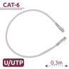 Safire UTP6-H-03W