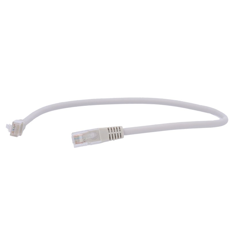 Safire UTP6-H-03W