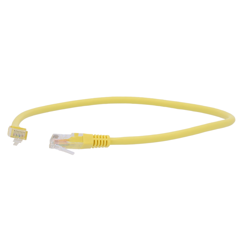 Safire UTP6-H-03Y