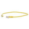 Safire UTP6-H-03Y