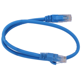 Safire UTP6-H-05B