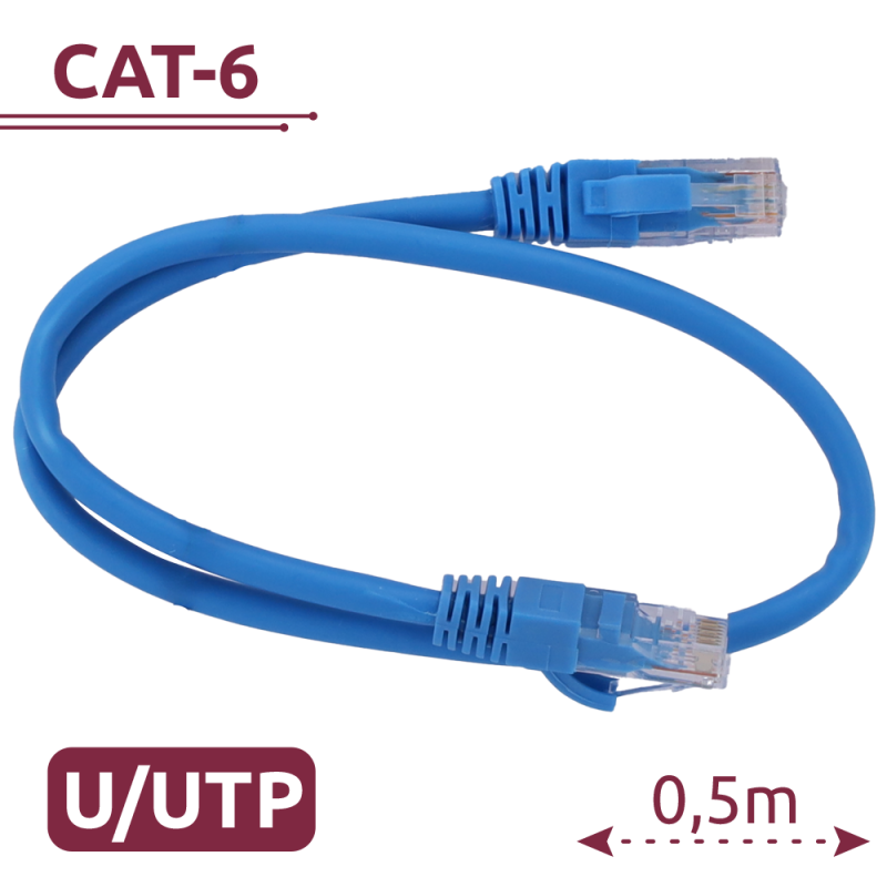Safire UTP6-H-05B