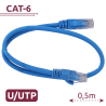 Safire UTP6-H-05B