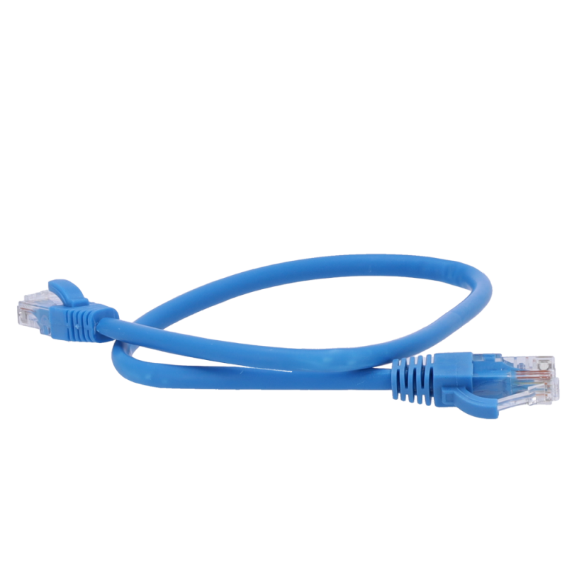 Safire UTP6-H-05B