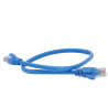 Safire UTP6-H-05B