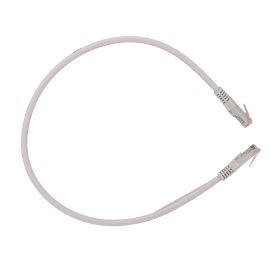 Safire UTP6-H-05W