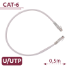 Safire UTP6-H-05W