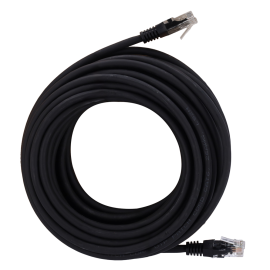 Safire UTP6-H-10BK