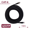 Safire UTP6-H-10BK