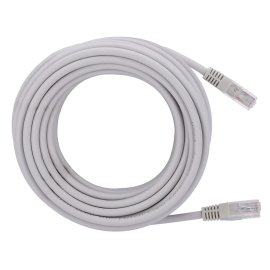 Safire UTP6-H-10W