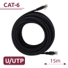 Safire UTP6-H-15BK