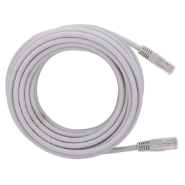 Safire UTP6-H-15W