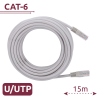 Safire UTP6-H-15W