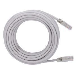 Safire UTP6-H-20W