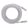 Safire UTP6-H-20W