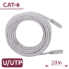 Safire UTP6-H-20W