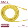 Safire UTP6-H-5Y