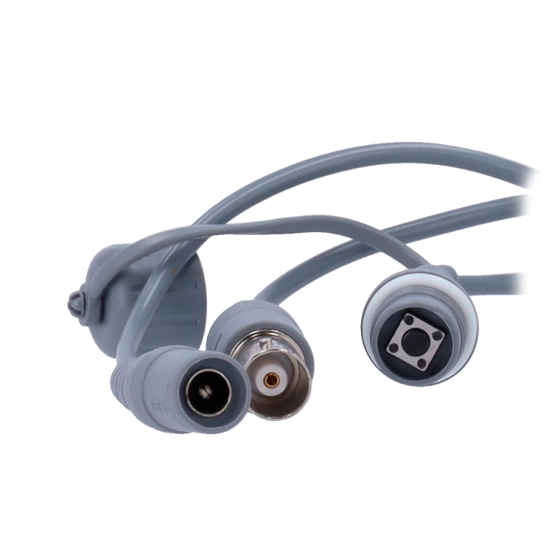 DS-2CE56D0T-IRMMF(3.6mm)(C)