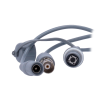 DS-2CE56D0T-IRMMF(3.6mm)(C)