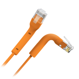 Safire UTP6A-FLEX-05O