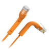 Safire UTP6A-FLEX-05O